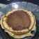 Cooksnap dari Noppe Amelia untuk resep Dorayaki Japanese Pancake Anti Gagal Dengan Takaran Sendok