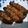 Cooksnap dari Abdul Kadir untuk resep Sanggara' Balanda / Sanggara' Talemme (Pisang Goreng Belanda)