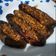 Cooksnap dari Abdul Kadir untuk resep Sanggara' Balanda / Sanggara' Talemme (Pisang Goreng Belanda)