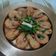 潘俊霖的(簡單料理) 的 九層塔炒蝦 cooksnap