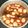 Cooksnap dari Faridatul Mukhodaroh untuk resep Tom Yum dengan bumbu instan