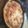 El cooksnap de Gabi cuando hizo Tarta de pollo y panceta (fácil y económica).