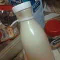 صورة من عُروبة، شاركها بعد تجربة وصفة قهوة باردة Ice coffee