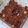 Dieter's cooksnap of when they made Marie Biscuit Fudge.
