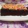 Cooksnap dari Juraida untuk resep Brownies Kukus ala Amanda
