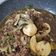 Cooksnap dari Nadya Alya Jardin untuk resep Mapo Tofu Daging Cincang