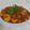 Cooksnap dari ricky rahardja untuk resep Udang cumi saus padang pedas,asam manis