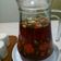 Cooksnap dari Ge Adhian untuk resep Wedang Uwuh
