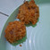Cooksnap dari Bunda ara untuk resep Bola Kentang Sapi Mozarella| Camilan MPASI 1tahun+ | Finger Foods