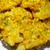 Cooksnap dari Icha_Felice untuk resep Bakwan jagung ala manado