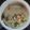Cooksnap dari Sunny Dewi untuk resep 81. Sayur Nangka Muda (Jawa : Jangan Gori)