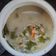 Cooksnap dari Sunny Dewi untuk resep 81. Sayur Nangka Muda (Jawa : Jangan Gori)