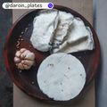 Cooksnap dari Miss Daroinie untuk resep Tempe homemade Baput & Ketumbar