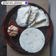 Cooksnap dari Miss Daroinie untuk resep Tempe homemade Baput & Ketumbar