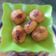 Cooksnap dari Ummu Aisyah untuk resep Bola ubi isi