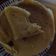 La cooksnap de Andoni Izaguirre cuando cocinó Crêpes dulces caseras