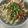 Cooksnap dari Wiwin Yuliana Gemmell untuk resep Mie kenyal homemade