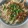 Cooksnap dari Wiwin Yuliana Gemmell untuk resep Mie kenyal homemade