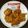 Jasmin Motta _ #BeingMotta's cooksnap of when they made Besan ke bhajiye.