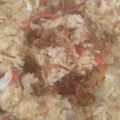 Cooksnap dari Mers Nuraeni untuk resep Nasi goreng tuna