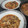 El cooksnap de anahelenarubio cuando hizo Arroz brut de la abuela.