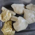 Cooksnap dari Sukma Santri Haji untuk resep Pempek Dos Ala Devina Hermawan