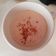 Cooksnap από Δέσποινα Καρπούζα στη συνταγή Smoothie για πρόγευμα