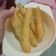 Cooksnap dari Ashya Novega untuk resep Stick kentang keju // snack mpasi 8m+