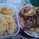 Cooksnap dari Nurul Amalina untuk resep Lele Goreng Kremes