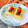 Cooksnap dari Sarie Dewi untuk resep Fruit Puff Pastry Instant - kilat mudah cantik