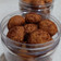 Cooksnap dari Cucu Koe Cus untuk resep Palm Cheese Cookies
