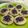 Cooksnap dari tatiasrie untuk resep Kue Cubit
