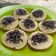 Cooksnap dari tatiasrie untuk resep Kue Cubit