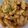 Cooksnap dari Femmyfebriani untuk resep Orange Chicken - Resep Panda Express (gluten free)