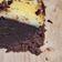 Cooksnap dari Ibukana untuk resep Cheesecake brownies