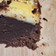 Cooksnap dari Ibukana untuk resep Cheesecake brownies