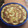 El cooksnap de Jose Manuel Villarejo Rodriguez cuando hizo Tarta de manzanas.