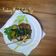 Cooksnap dari Nayla's Kitchen untuk resep Pindang Keranjang Lombok Ijo (w.4)