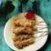 Cooksnap dari Diana Endri Rosisca untuk resep Sosis Telur Gulung