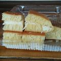 Cooksnap dari Desak Armi untuk resep Martabak Manis teflon