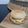 Cooksnap dari stevany eka leoni untuk resep Patty beef burger part 2