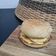 Cooksnap dari stevany eka leoni untuk resep Patty beef burger part 2