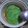 Cooksnap dari Puput Handayani untuk resep Serabi Beras Kuah Kinca
