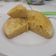 Cooksnap dari Ocha Hutapea untuk resep Bolu Magicom Lembut By Dien