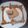 El cooksnap de Claudia Andrea Figueroa Gamin cuando hizo Brownie🍫.