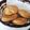 El cooksnap de Tamar Alcantara cuando hizo Scones tradicionales rápidos.