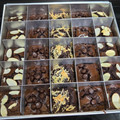Cooksnap dari Ummu HaKeiRa untuk resep Brownies Panggang / Fudgy Brownies
