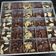 Cooksnap dari Ummu HaKeiRa untuk resep Brownies Panggang / Fudgy Brownies