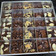 Cooksnap dari Ummu HaKeiRa untuk resep Brownies Panggang / Fudgy Brownies