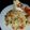 Vrinda Idnani's cooksnap of when they made Vegetables Fried Rice.